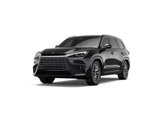 New 2025 Lexus TX 350 FWD image 6