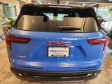 New 2026 GMC Terrain Elevation w/ Technology Package II image 4