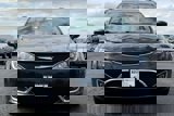 Used 2020 Chrysler Pacifica Touring-L Plus image 3