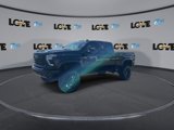 New 2025 Chevrolet Silverado 2500 LT w/ Trail Boss Package image 6