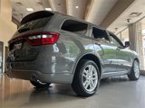 New 2025 Dodge Durango GT image 5