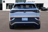 New 2025 Volkswagen ID.4 Pro S Plus image 5