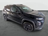 New 2026 Chevrolet Equinox LT w/ Convenience Package II image 4