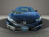 Used 2019 Honda Civic EX image 2