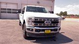 Used 2024 Ford F350 XLT w/ FX4 Off-Road Package image 4