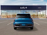New 2026 Kia EV9 GT-Line image 5