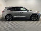New 2025 Acura MDX w/ Advance Package image 2