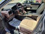 Used 2020 Lexus RX 350 FWD w/ Premium Package image 5