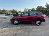 Used 2016 Nissan Rogue S image 4