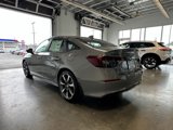 New 2026 Honda Civic Sport Touring image 5