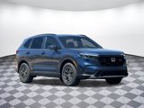 New 2026 Honda CR-V TrailSport image 6