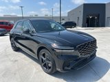 New 2026 Genesis GV70 3.5T Sport Prestige image 3