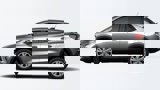 New 2026 Buick Encore GX Preferred image 6