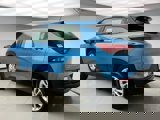 Used 2025 Chevrolet TrailBlazer LS w/ LS Confidence Package image 3