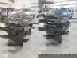 New 2025 Dodge Charger Daytona R/T w/ Quick Order Package 25M R/T image 4