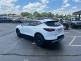 Used 2019 Chevrolet Blazer LT image 2