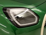 New 2025 MINI Cooper Countryman S E image 3