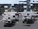 New 2025 GMC Sierra 2500 Denali Ultimate w/ Max Trailering Package image 4
