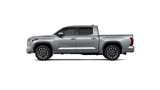 New 2025 Toyota Tundra Limited image 4