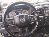 Used 2018 RAM 2500 Power Wagon w/ Leather & Luxury Group image 6