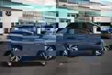 New 2025 Volkswagen ID.4 Pro S Plus image 4