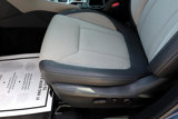 Used 2020 Subaru Forester Premium image 6