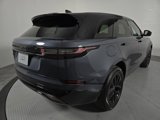 New 2026 Land Rover Range Rover Velar Dynamic SE image 5