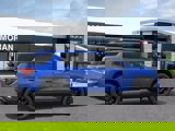 New 2026 GMC Terrain Elevation w/ Elevation Premium Package image 5