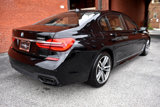 Used 2018 BMW 750i xDrive image 3