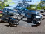 Used 2023 Nissan Murano SV image 2