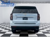 Used 2023 Chevrolet Suburban LS image 4