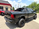 Used 2014 RAM 2500 Big Horn image 5