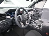 Used 2025 Toyota 4Runner TRD Sport image 4
