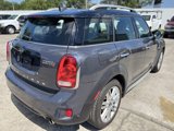 Used 2019 MINI Cooper Countryman S image 5