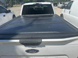 Used 2019 Ford F150 XL w/ Equipment Group 101A Mid image 6