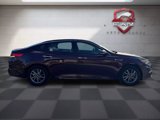 Used 2020 Kia Optima LX image 4