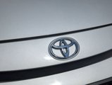 Used 2021 Toyota Corolla SE image 5