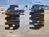 New 2025 RAM 2500 Laramie image 2