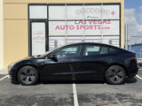 Used 2021 Tesla Model 3 Standard Range Plus image 5