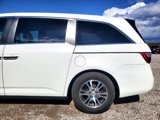Used 2012 Honda Odyssey EX-L image 5