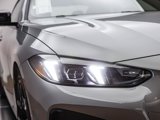 New 2026 BMW 430i Coupe w/ M Sport Package image 5