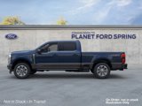New 2025 Ford F250 King Ranch w/ Tremor Off-Road Package image 3