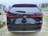 New 2025 MAZDA CX-90 3.3 Turbo S w/ Premium Package image 6