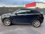 Used 2017 Land Rover Range Rover Evoque HSE Dynamic image 4