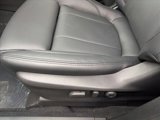 New 2025 Subaru Ascent Bronze Edition image 4
