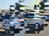 Certified 2022 Ford Escape SE image 4