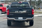 New 2025 RAM 1500 Laramie image 6