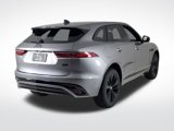 New 2026 Jaguar F-PACE R-Dynamic S image 5