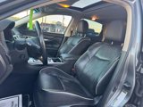 Used 2019 INFINITI Q70 Luxe image 4