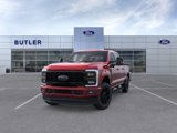 New 2026 Ford F350 XLT image 2